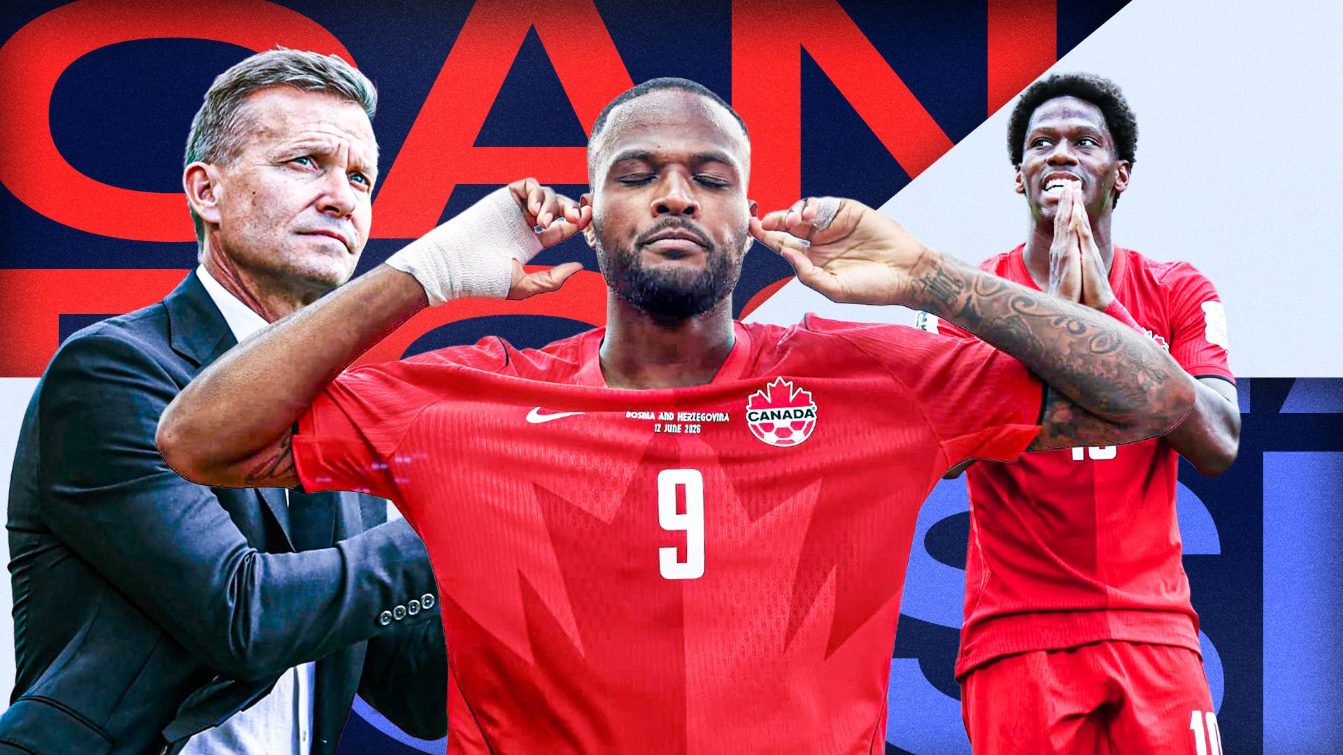 Canada Ratings GFX 16x9